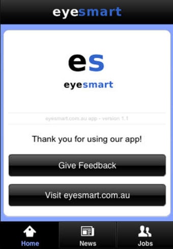 Image 0 for eyesmart