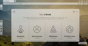 Image 4 for Opera Air