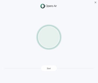 Image 5 for Opera Air