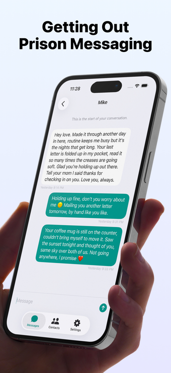 Imagen 0 para GТL: Gеtting Оut Messagin…