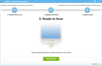 Image 0 for 7thShare Card Data Recove…