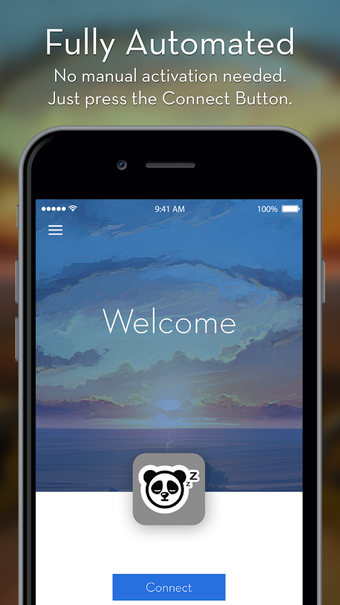 Imagen 0 para Free VPN by FreeVPN.org