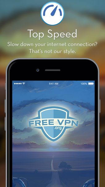 Imagen 3 para Free VPN by FreeVPN.org