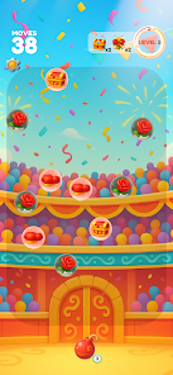 Image 0 for Orvane: Soul Tide