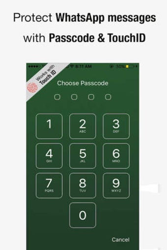 Image 1 for Dual Messenger for WhatsA…