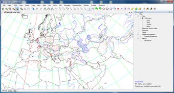 Image 4 for OkMap