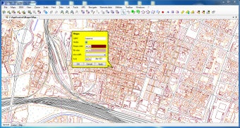 Image 8 for OkMap
