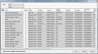 Imagen 1 para OkMap