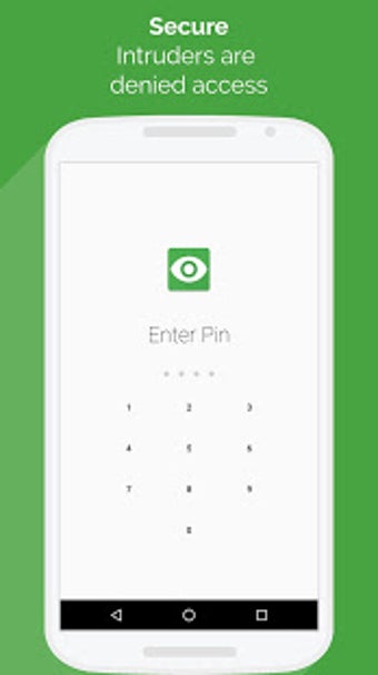 Image 1 for Private Browser & Downloa…