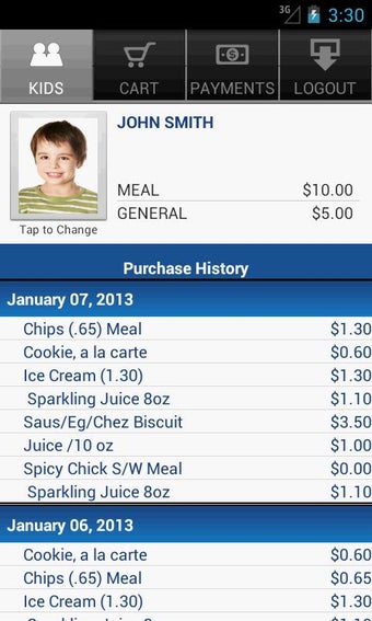 Image 2 for MyPaymentsPlus