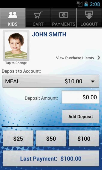 Image 3 for MyPaymentsPlus
