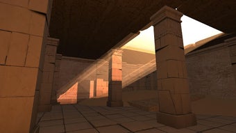 Image 1 for Ancient Egypt VR