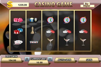 Image 0 for Aristocrat Money - Free S…
