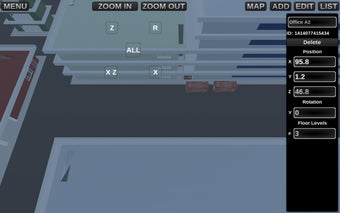 Image 0 for Soldier Ops Online Premiu…