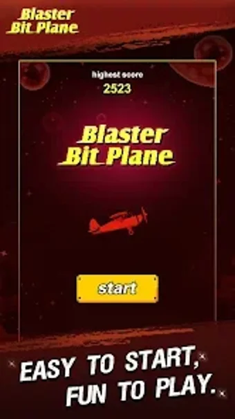Imagen 0 para K1 FLY RUSH