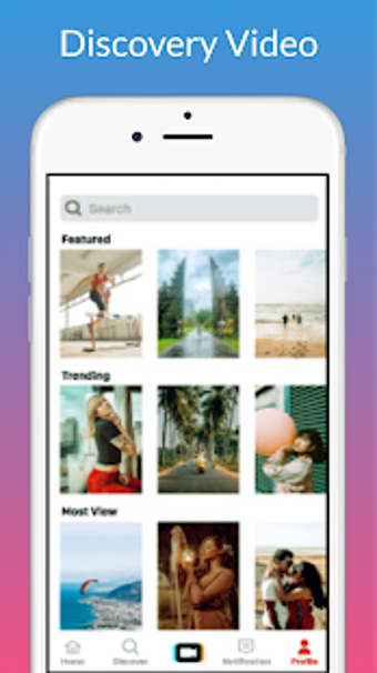 Image 3 for Indian TikTok