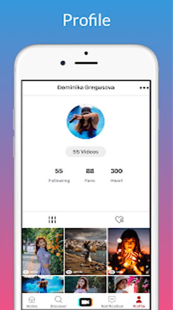 Image 1 for Indian TikTok