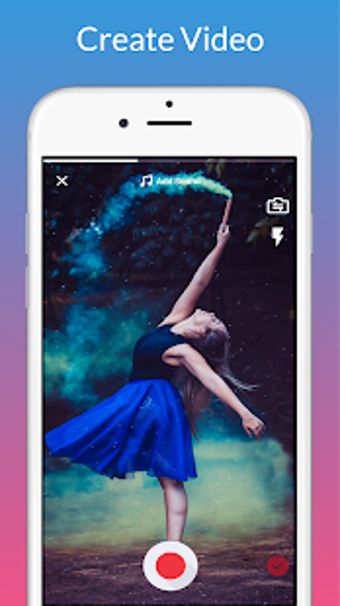 Image 0 for Indian TikTok