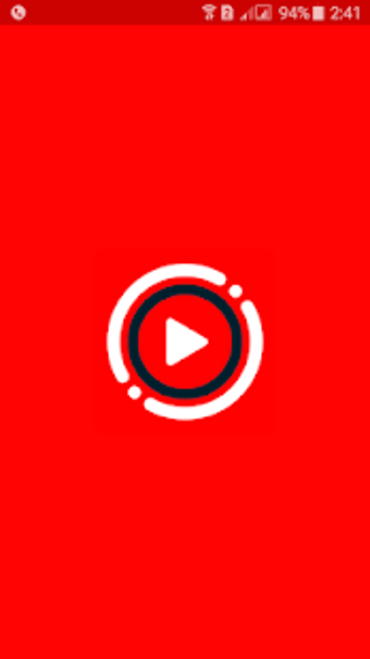 Image 0 for Amix TV Peru - Peruvian T…