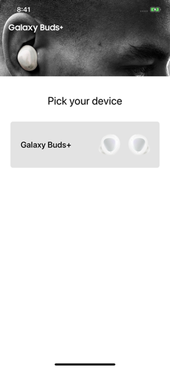 Image 2 for Samsung Galaxy Buds+