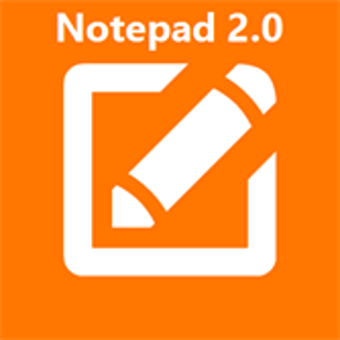 Image 2 for PDF Conversion Suite for …