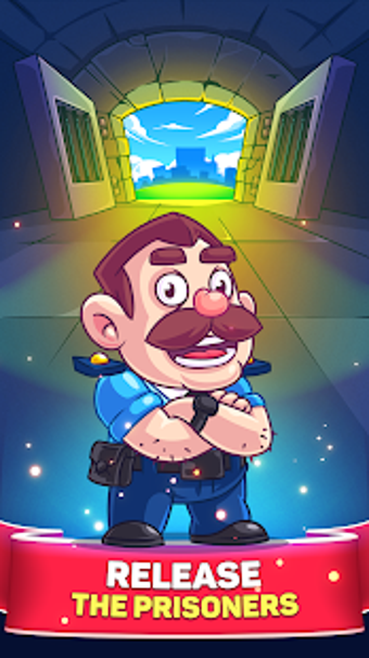 Imagen 2 para Idle Prisoner  Inc - Mine…