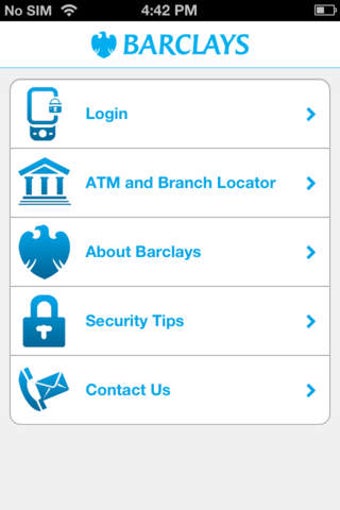 Imagen 0 para Barclays Botswana