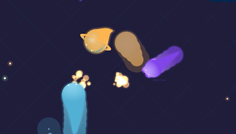 Image 2 for Limax.io