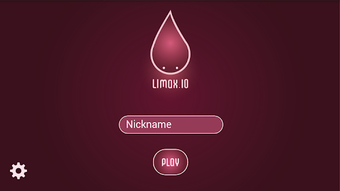 Image 1 for Limax.io