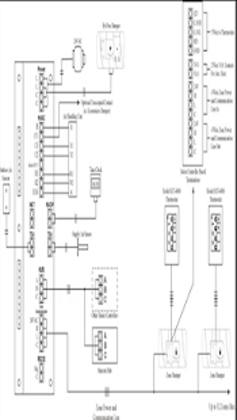 Image 2 for Fire Alarm Wiring Diagram