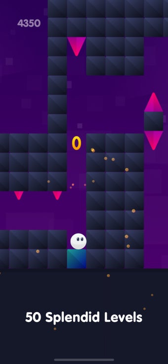 Image 1 for Almost Impossible! 2