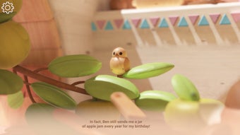Image 0 for Woodo