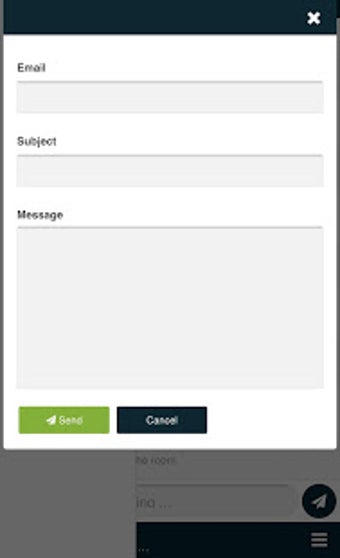 Imagen 1 para Kerala Chat Room - Free K…