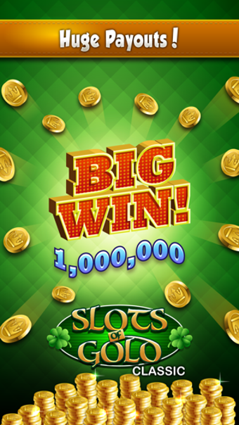 Image 0 for Slots