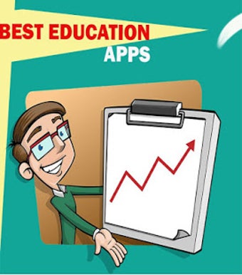 Image 2 for Principles of Marketing -…