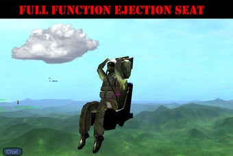 Image 3 for Gunship III - Combat Flig…