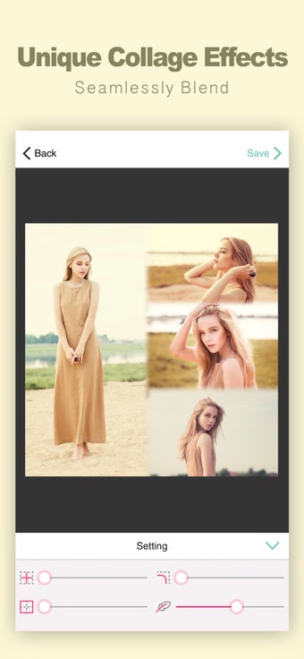 Image 0 for Encollage - Pic Collage M…