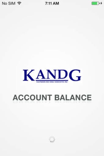 Image 0 for KANDG Mobile