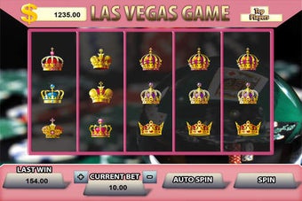Imagen 0 para Double U Casino Slots Mac…