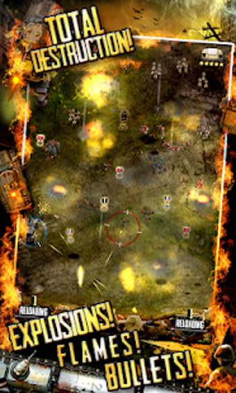 Image 2 for Defense 39