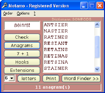 Imagen 0 para Motamo