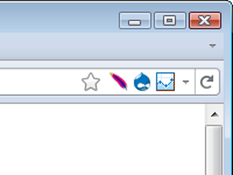 Image 0 for Wappalyzer for Firefox