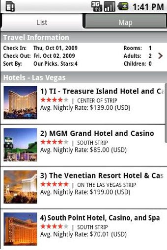 Image 0 for HotelsByMe Hotel Reservat…