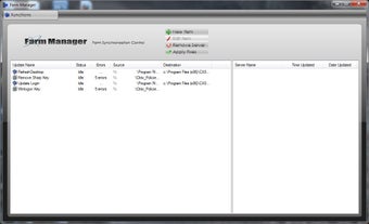 Image 0 for Farm Manager