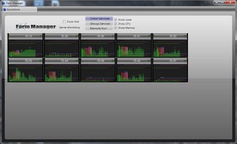 Imagen 0 para Farm Manager