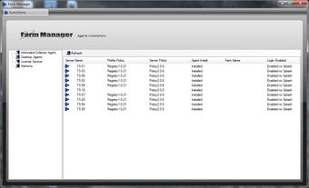 Imagen 1 para Farm Manager