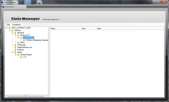 Imagen 3 para Farm Manager