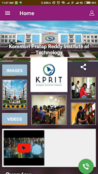 Image 2 for KPRIT