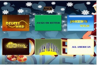 Image 0 for Big Poker Casino Win - Be…