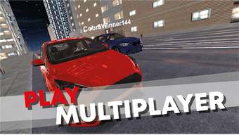 Image 2 for Fast&Grand - Car Driving …